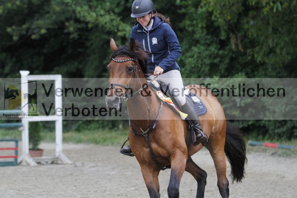 _MG_1147 | equestrian-live-com