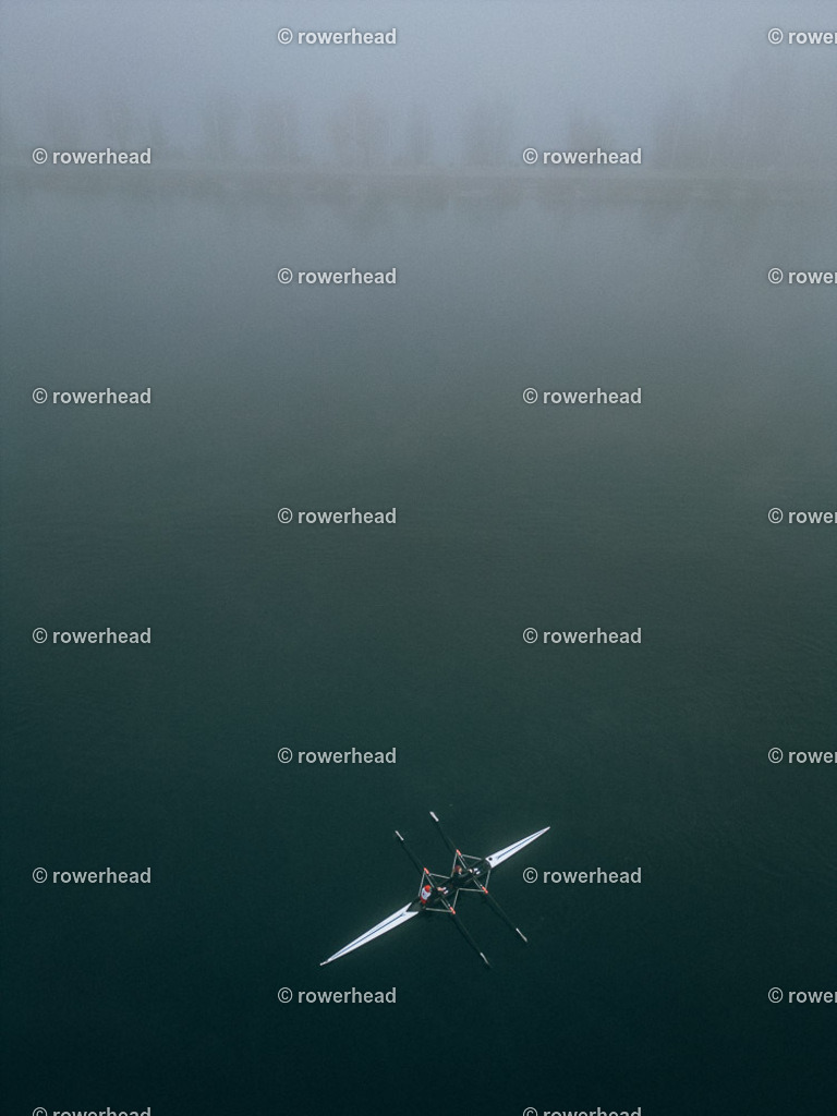 20250119_rowerhead__S0001_DJI_0649 | rowerhead - Realisiert mit Pictrs.com