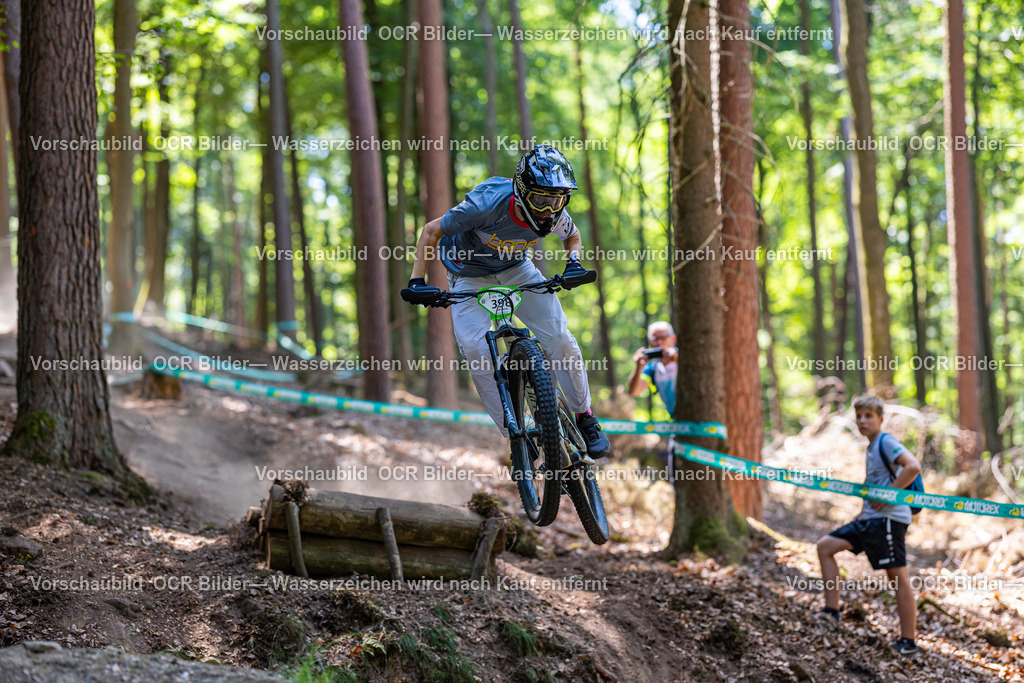 Enduro One Roßbach So R3-0228 | OCR Bilder Fotograf Eisenach Michael Schröder