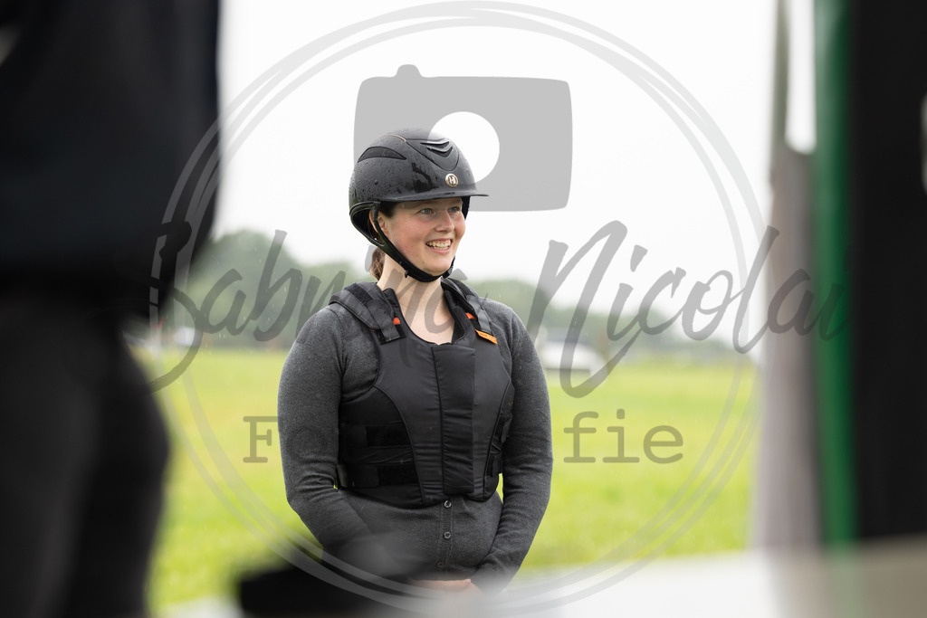 994A1891 | sabrinanicolaifotografie - Realisiert mit Pictrs.com