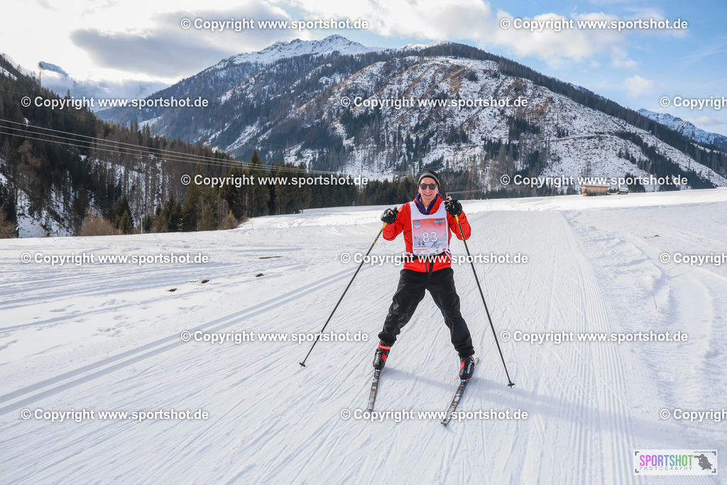AR6_2055 | Dolomitenlauf 2026 #dolomitenlauf_lienz #dolomitenlauf #worldloppet #dolomitensport #obertilliach #yourpictrs #sportshot_your_pictrs