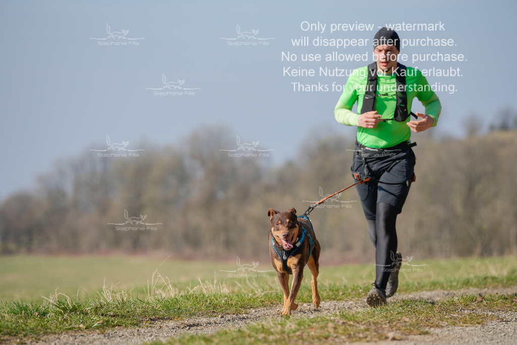 BubeckundLang-263 | stephaniefillaphotographie - Realisiert mit Pictrs.com