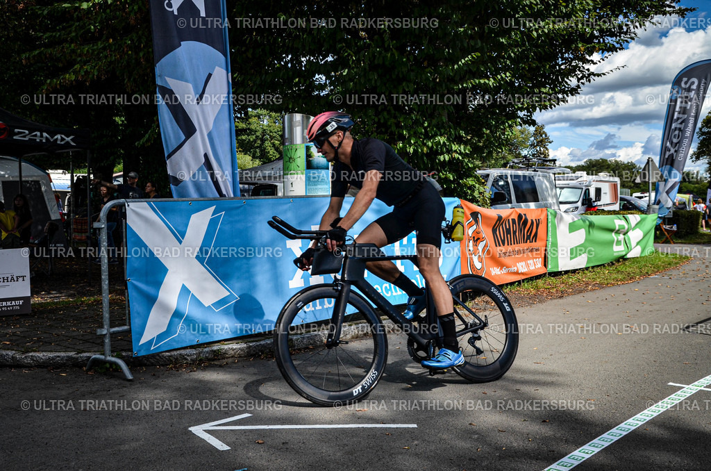 bike-33 | ultratriathlon