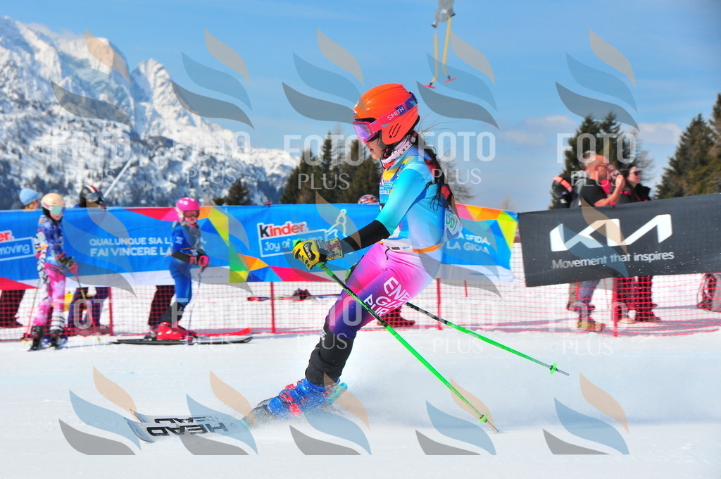 DSC_1495 | holidayphoto