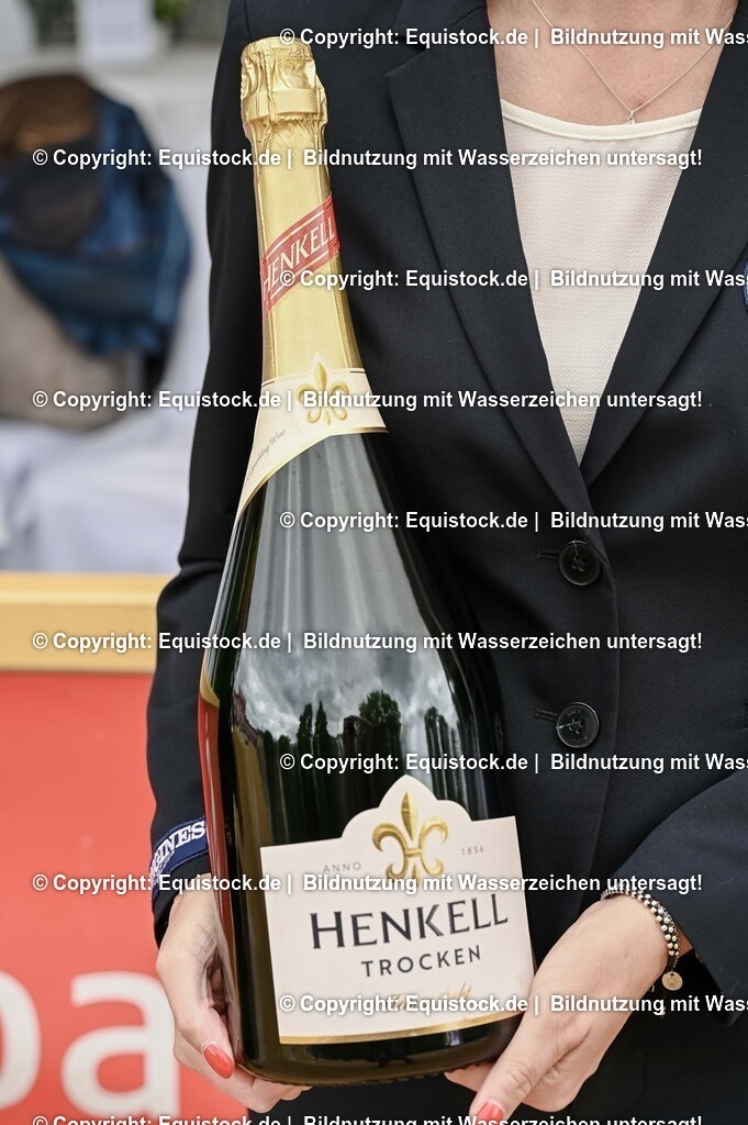 20250607_1_GP-Tour_Dressage_0520 | Foto: Thomas Hartig