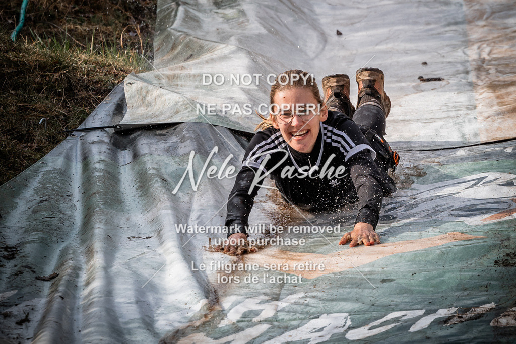 nelerasche_1500Ende_107 | nelerasche