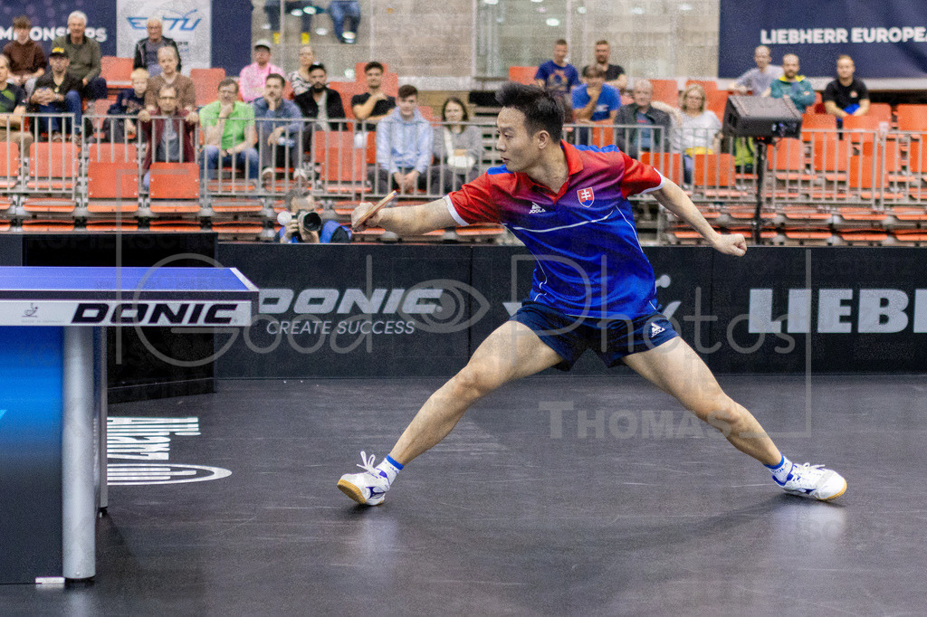 European_Championships_2024-10-18_126 | good-photos - Realisiert mit Pictrs.com