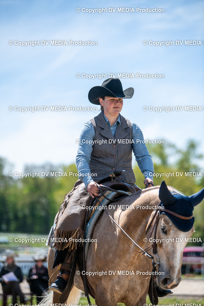 Heiligenwald Tag 3-1640 | dv-media-shop - Realisiert mit Pictrs.com