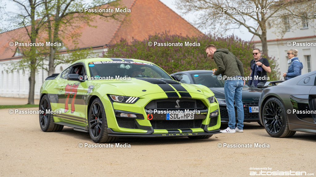 DSC03320 | Passionate Media, dein Fotograf aus Brandenburg, Märkisch Oderland, im Bereich Motorsport, Autos und Motorräder sowie Events und auch Hunde. Shootings oder auch Eventbegleitungen können bei mir gebucht we