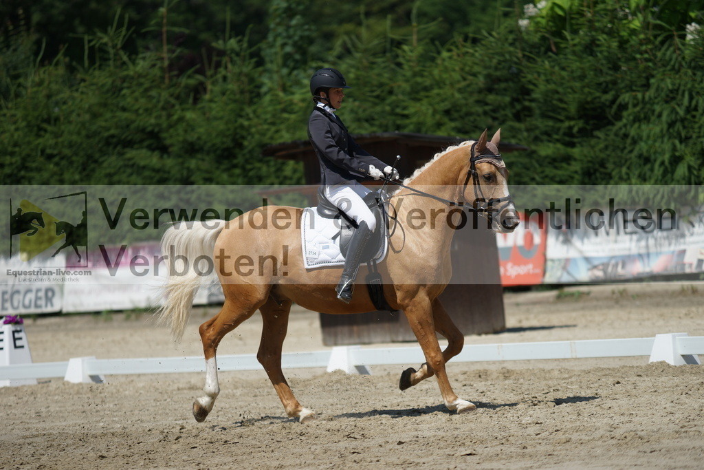 DSC01704 | equestrian-live-com