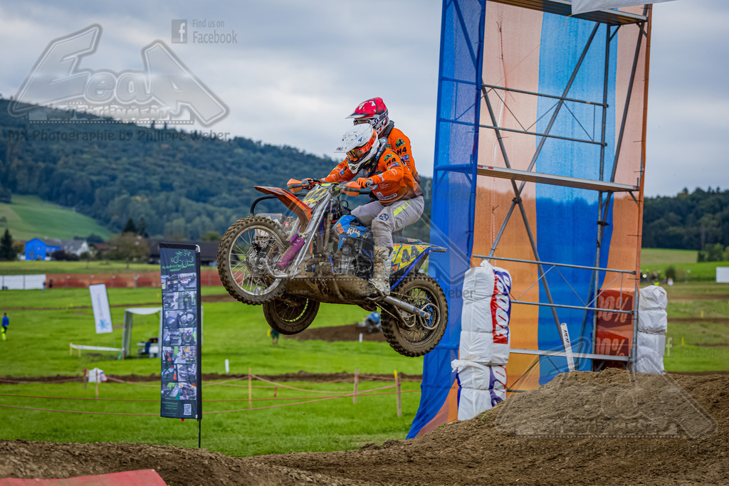 070A5945 | EeaA-Entertainment fotografiert für den SAM - Schweizerischer Auto- und Motorradfahrer-Verband und das Motor Journal in der Sparte Motocross, MX Photographie, Schweiz, SAM, MXRS, Swiss MX Network, Motocross Fotografie, MX Fotografie, Fotograf, Photographi