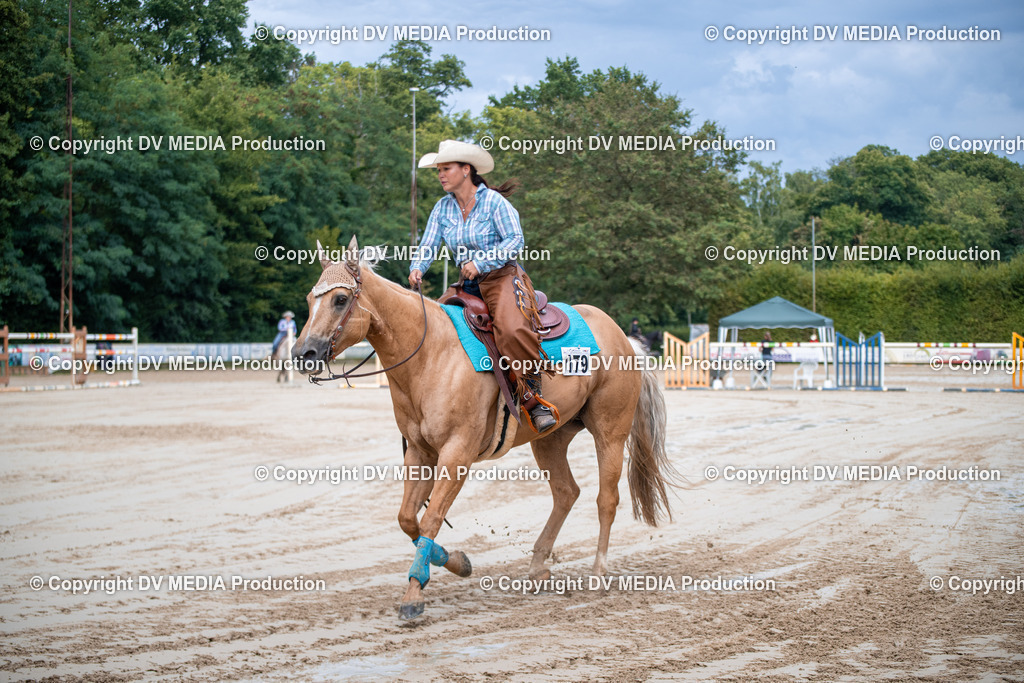 ZS2_4393 | dv-media-shop - Realisiert mit Pictrs.com