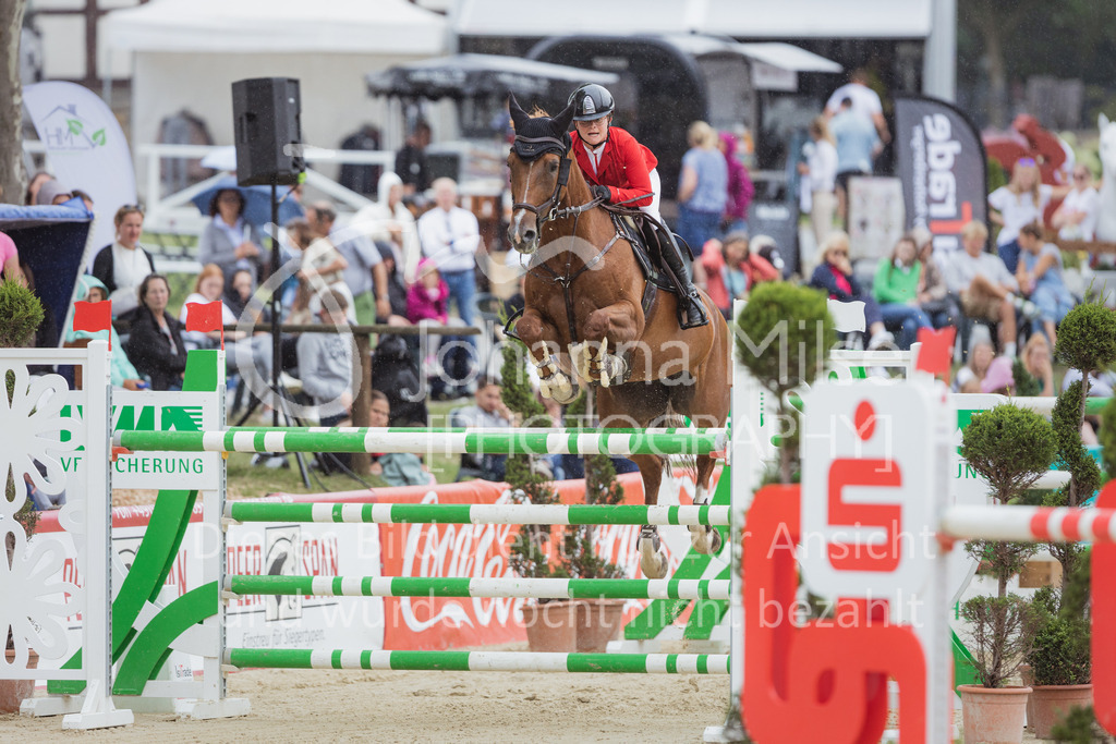 220731_BHO_GoldenTour-646 | Bexter Hof Open 2022
Golden Tour 
S**-Springen