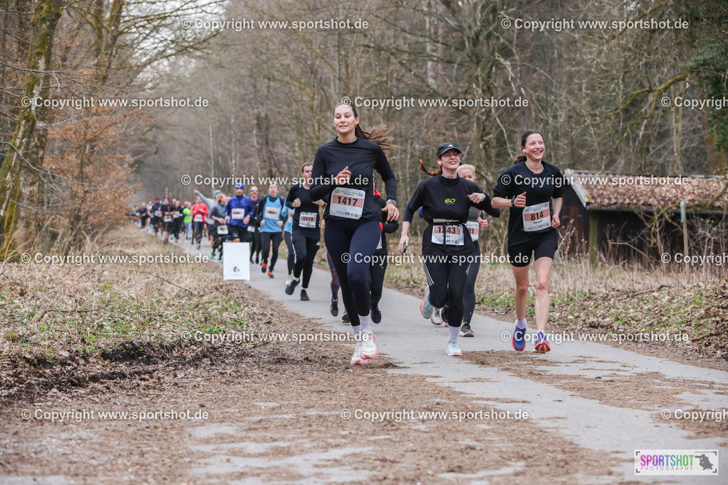 007A3372 | Forstenrieder Volkslauf 2026 #forstenriedervolkslauf #volkslauf #forstenried #forstenriedersc #yourpictrs #sportshot_your_pictrs