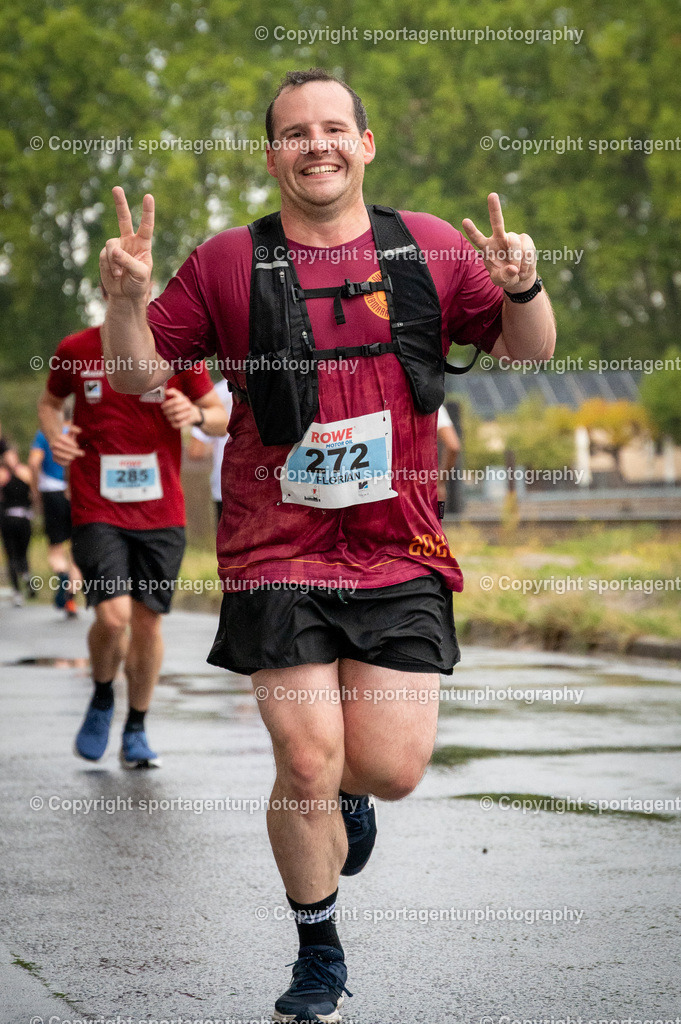 23. Wormser Nibelungenlauf | Halbmarathon - Realisiert mit Pictrs.com