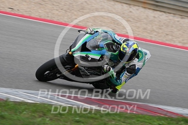 2023_11_04_PBK_33060 | Sportfotografie; SlowMotion; Video; Rennstrecke; Hafeneger; Speer; Racing; RSE; BMW; CBO; Trackday; Motorsportarena; Hockenheimring; Brno; Most; Barcelona; Valencia