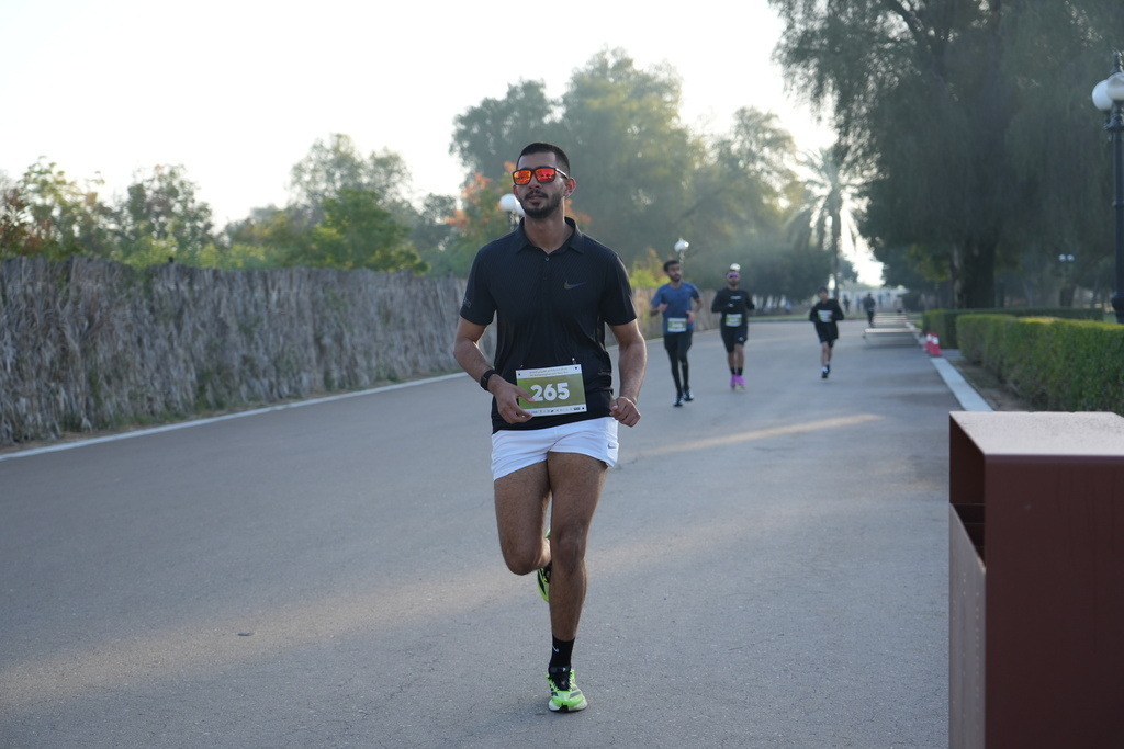 20260131_034532000_iOS 3 | aspiresports