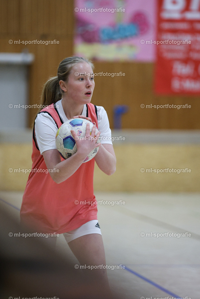 IMG_4605 | ml-sportfotografie - Realisiert mit Pictrs.com