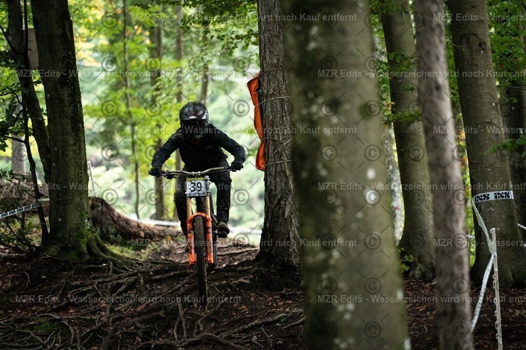 ixs-edc-kranjskagora-584 | mzredits - Realisiert mit Pictrs.com