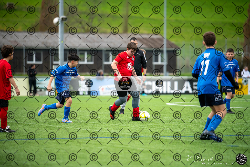 20240316_KS-Turnier D-Jun.1215_1438_022 | Sport und Naturfotografie von Roberto Esposito zeigt echte Momente Bewegung und die Schönheit der Natur. Ausdrucksstarke Bilder schaffen Emotionen.