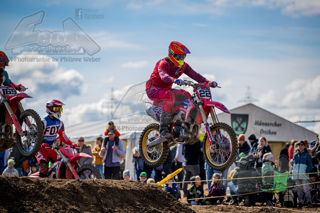 _S7I7447 | EeaA-Entertainment fotografiert für den SAM - Schweizerischer Auto- und Motorradfahrer-Verband und das Motor Journal in der Sparte Motocross, MX Photographie, Schweiz, SAM, MXRS, Swiss MX Network, Motocross Fotografie, MX Fotografie, Fotograf, Photographi