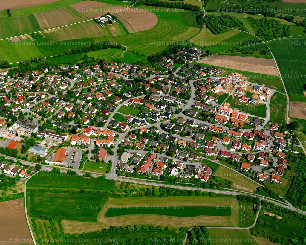 2506506 | Allmersbach im Tal