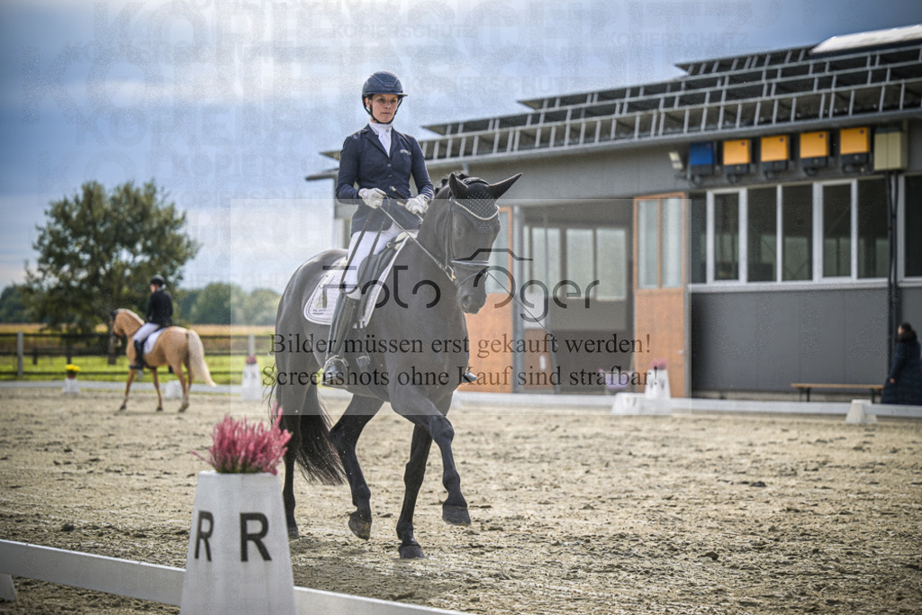 DOS_1928 | Entdecke hochwertige Reitturnierfotos von Foto Oger. Professionell, emotional und authentisch – jetzt Lieblingsmomente im Shop bestellen.Deutschlandweite Turnierfotografie. - Realisiert mit Pictrs.com