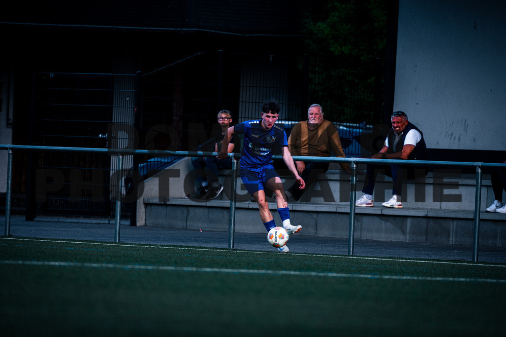 _62_3974 | dominik-photographie - Realisiert mit Pictrs.com
