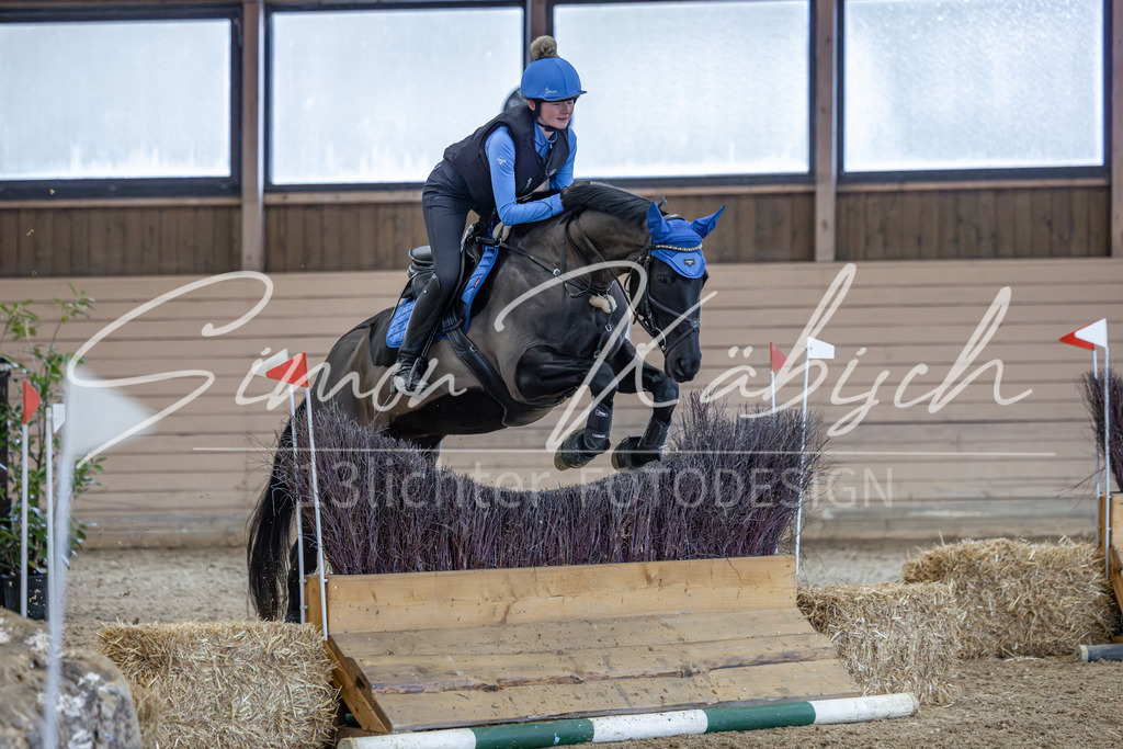 20260221-_3LI9118 | Tierfotografie Pferde, Hunde, Katzen, Haustiere.
Turnierfotografie Reitturniere, Reiten, Springreiten, Dressur in Hanau, dem Main-Kinzig-Kreis und dem Rhein-Main- Gebiet um Frankfurt