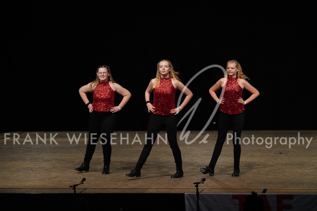 steppdm22_2839 | FRANK WIESEHAHN MEDIA - Realisiert mit Pictrs.com