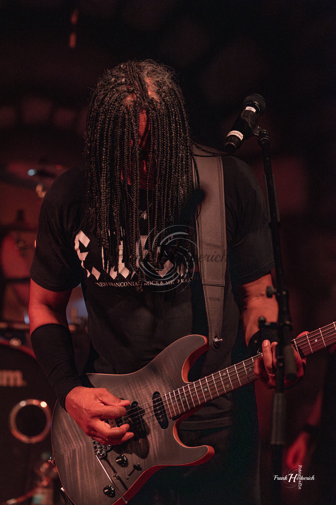 FUCK Band  | Frank Herberich Fotografie, Frank Herberich, Fotografie, Hochzeit, Portrait, St. Peter Ording, Ording, Westerhever, Nordsee, Frank Fotografie, Hardheim,  Odenwald,Walldürn, Band,Eventfotografie - Realisiert mit Pictrs.com