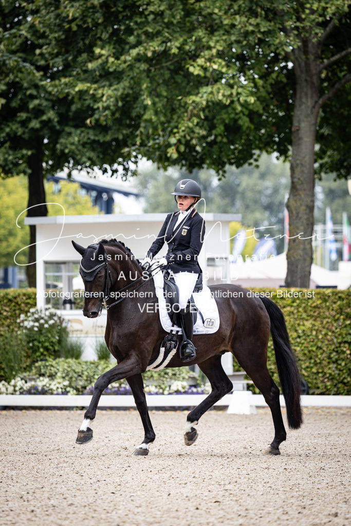 126A5035 | jasminmetznerfotografie