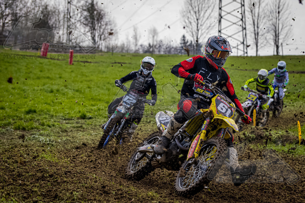 070A0673 | #Bäretswil #SAM #Motocross #MXRS #schweizerischerAutoMotorradfahrerVerband #motocrossphotography #motocrossfotografie