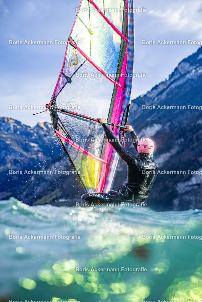 1M5A0062 | Handsignierte Unikate in Museumsqualität aus dem Oberwallis. Bergfotograf Boris Ackermann – Fine Art Prints auf Hahnemühle & Alu-Dibond. Fee Galerie Saas-Fee.