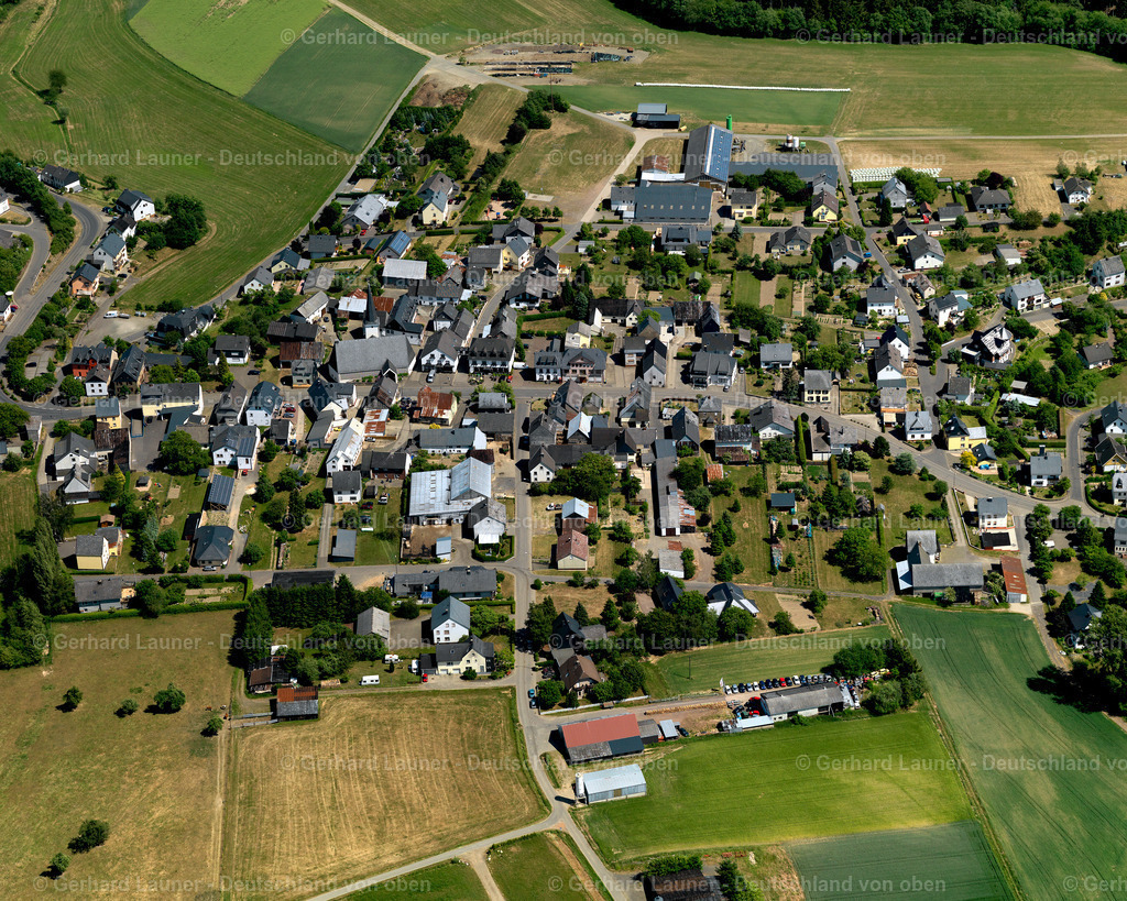 Gevenich-3114054 | Gevenich