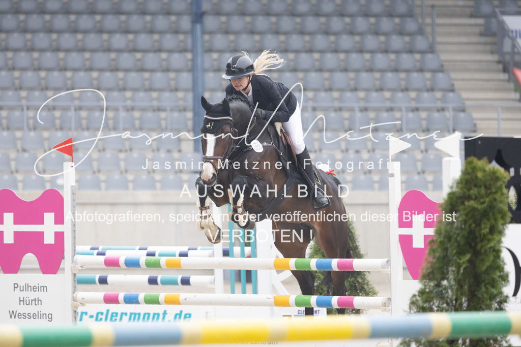 126A7755 | jasminmetznerfotografie