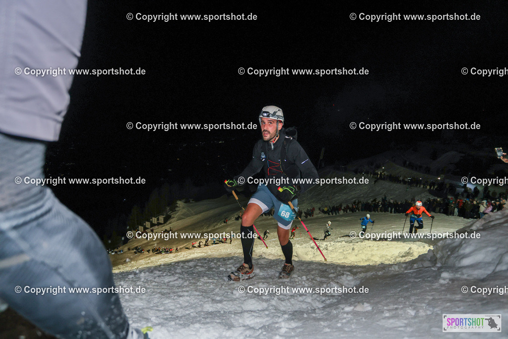 IMG_1649 | VerticalUp! #vertical_up_kitzbuehel #sportshot_your_pictrs #yourpictrs #dinafit #verticalup!2026