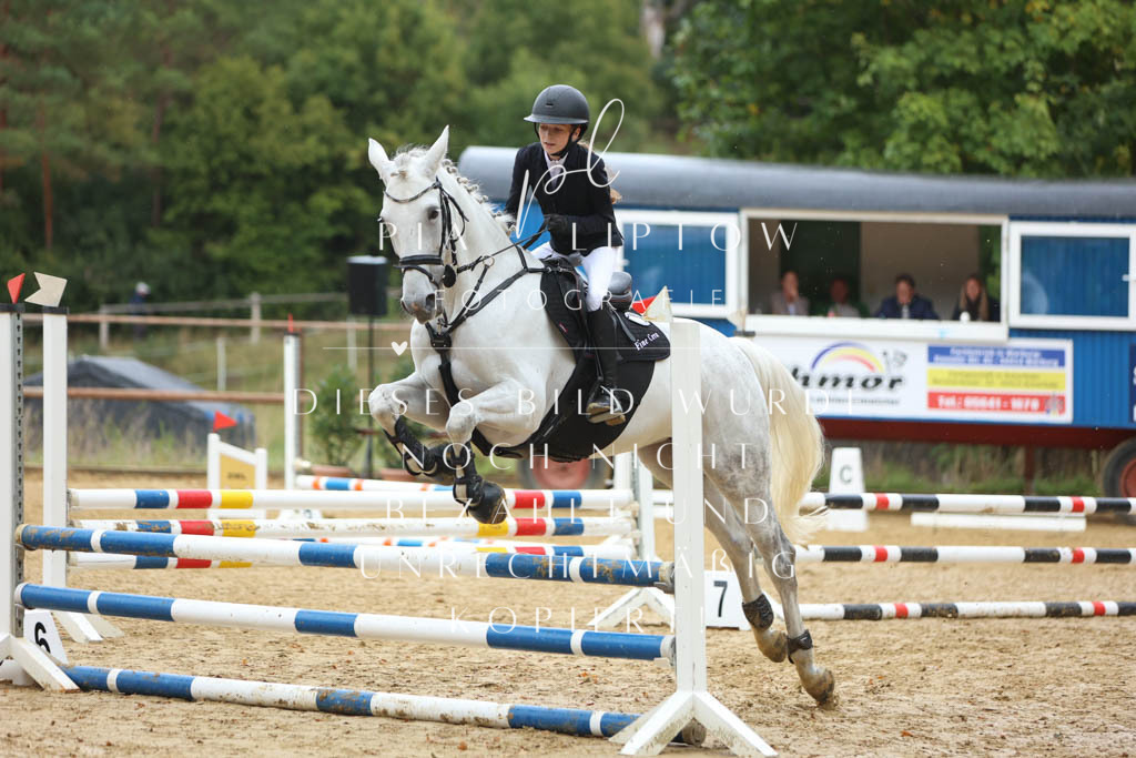 IMGM1852 | pl-fotografie