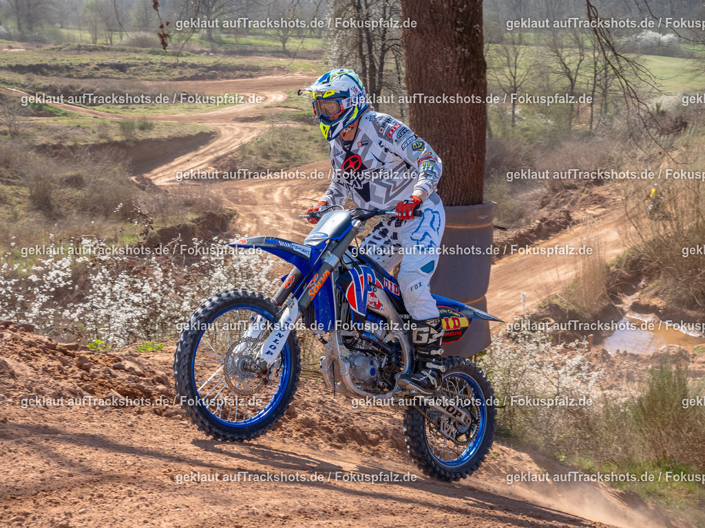 Schweyen040525-95 | Trackshots.de / Fokuspfalz.de - Realisiert mit Pictrs.com