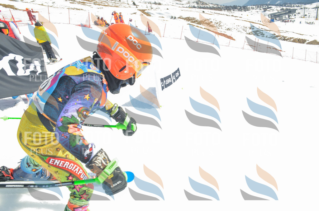 _ELE6430 | holidayphoto