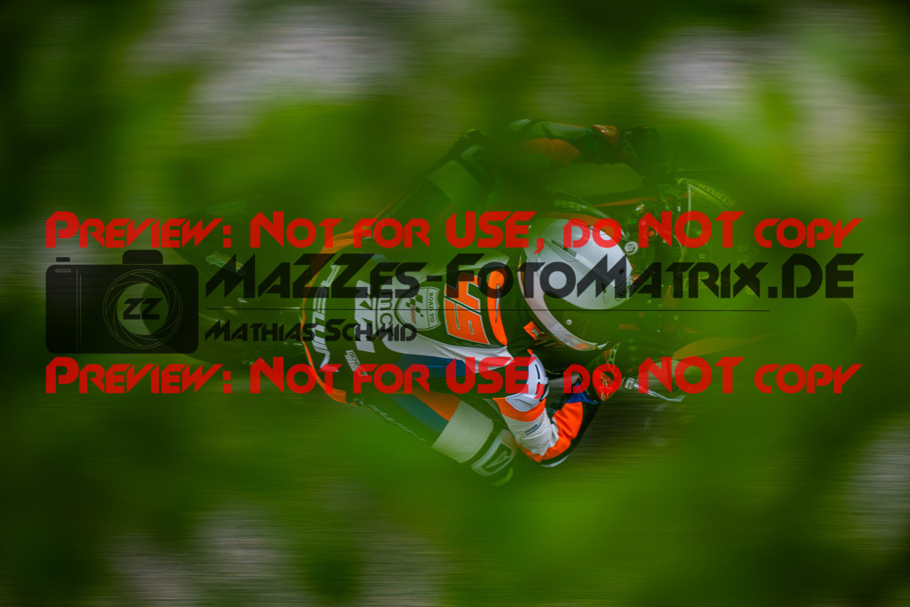 MaZZes_FotoMatrix_240504_6021986_6694 | SSP300