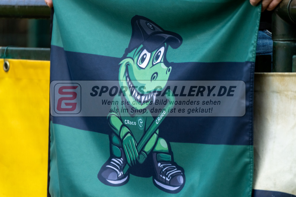 HK_20251018_103200 | 2. Bundesliga Herren Club Raffelberg - DTV Hannover 18.10.2025