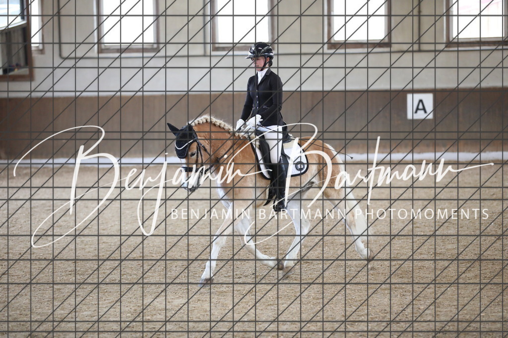 AZ2A9935 | Benjamin Bartmann Photomoments