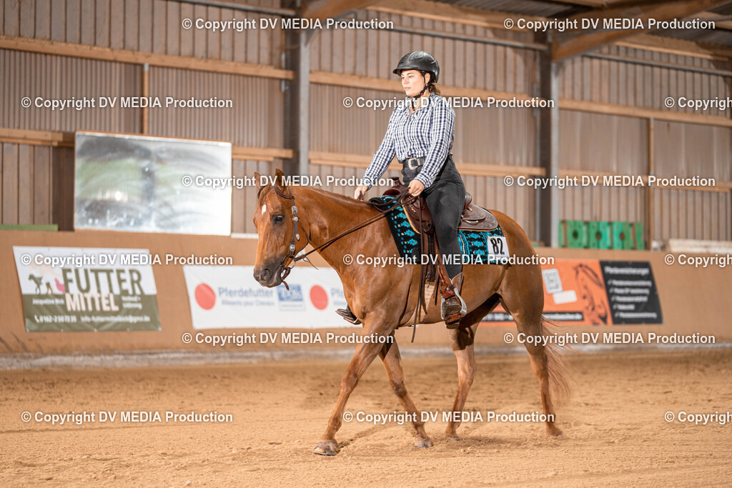 Losheim Tag 1-444 | dv-media-shop - Realisiert mit Pictrs.com