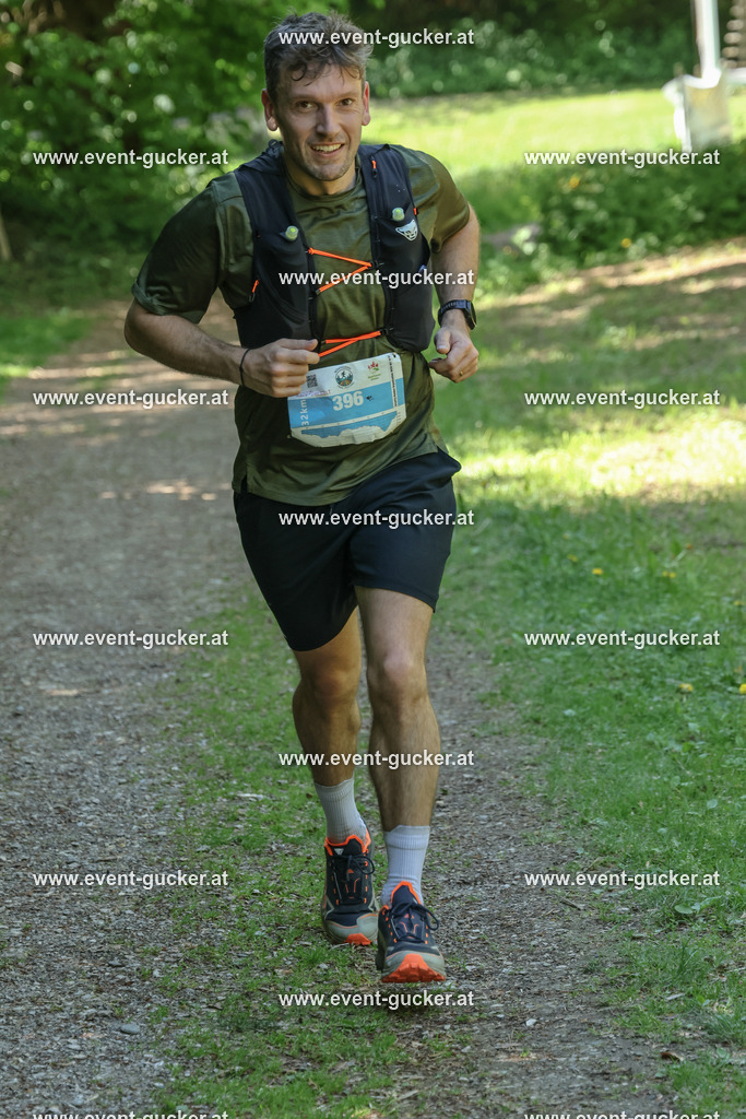 EOSH8407 | Sportfoto event-gucker Herbert Scherer