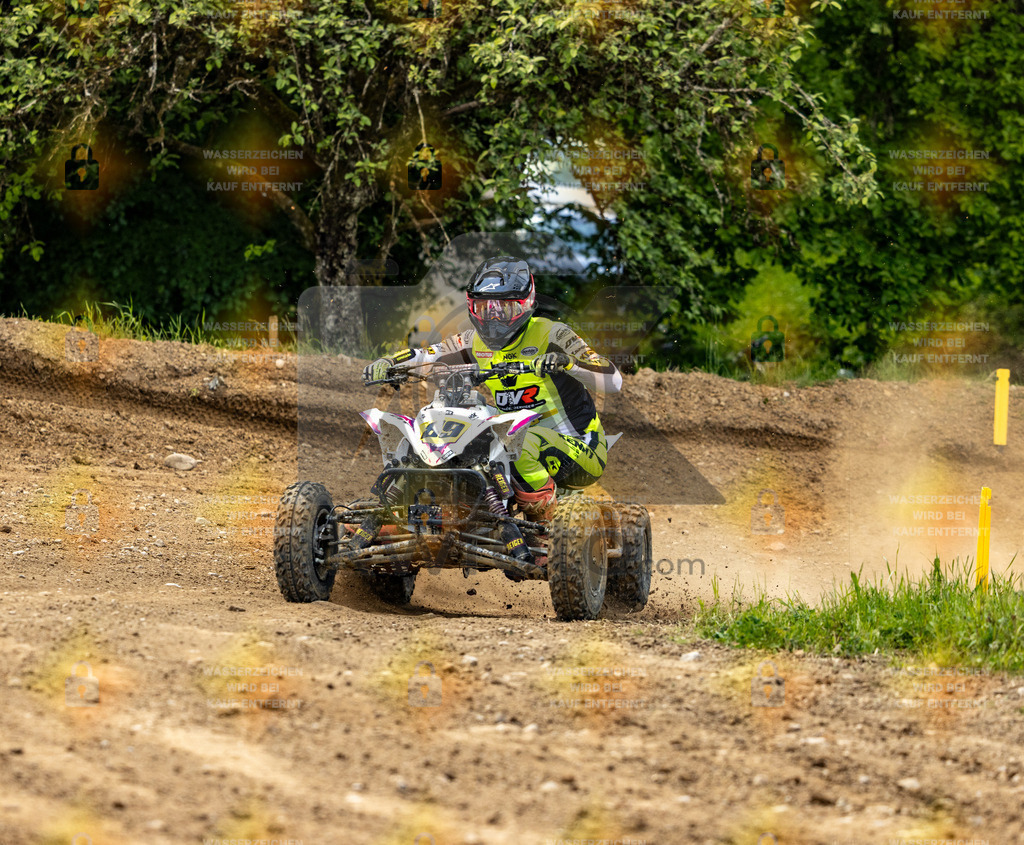 Motocross Schopfheim 2026-86 | KW-Foto