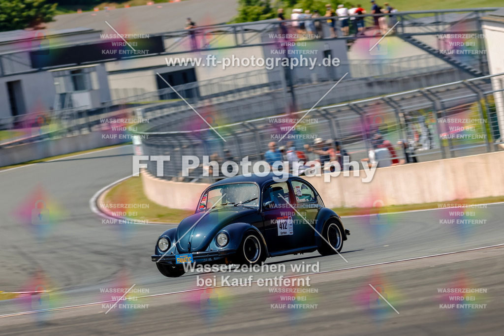 _ACW0863 | Hier findet Ihr Bilder von Touristenfahrten auf der Nürburgring Nordschleife oder von anderen Veranstaltungen die ich besucht habe. Viel Spass beim Durch Schauen 