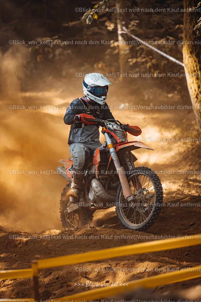 E68A6426 | blick_win_kel