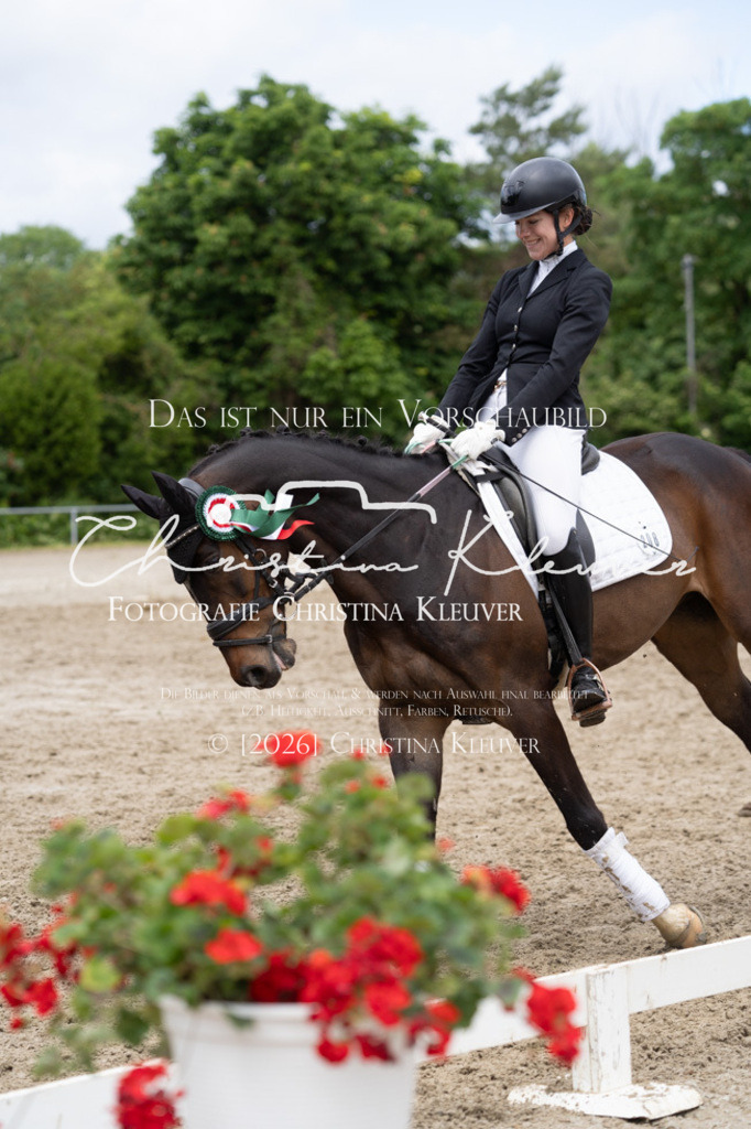 DSC07362 | Christina-Kleuver
