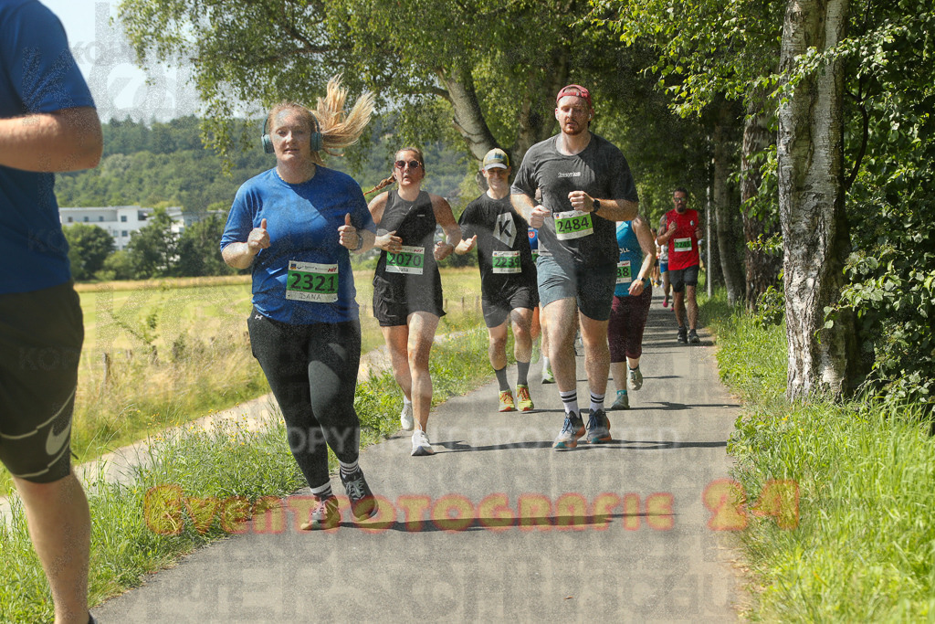 250621_1147_EX2_0506 | Eventfotografie 24Sport- und Eventfotografie